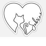 Sabrina fan club :)