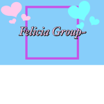 felicia club