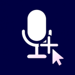 Speak CCU