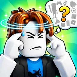 [2 PLAYERS] Guess What I’m Thinking 🤔 icon