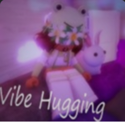 Haha Horn's Vibe Attic!