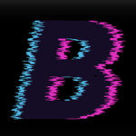Bossrush Studio Group