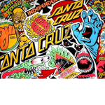 SCZ Shirts