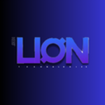 Iion(조직)