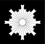 昭和警察