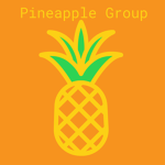 pinapple group