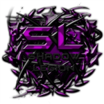 Shadow Legion-SL