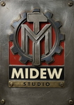 Midew Studio