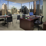 The Office of CanadianCanucks