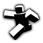 structo_