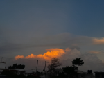 El sótano de adri UwU
