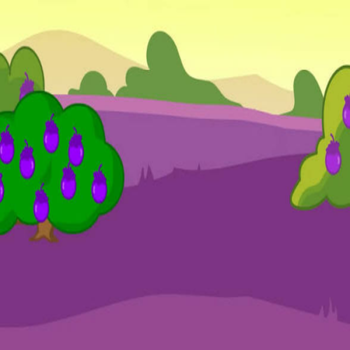 IMG_0805 Roblox decal