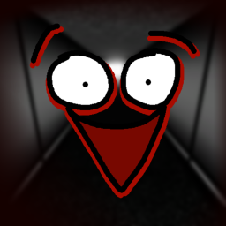 Arsh's Insanity House Remaster [Public Beta]