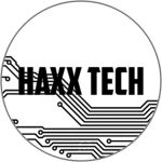 Haxx0rd Technologies