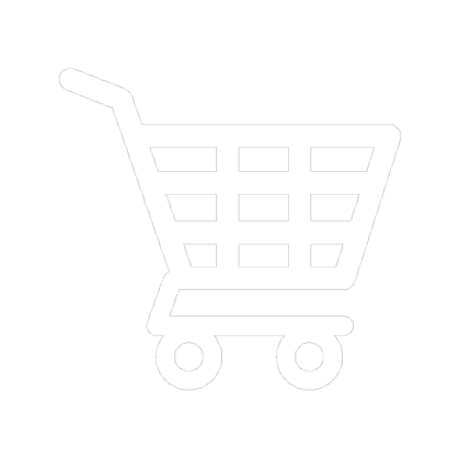 Shopping Cart Icon Roblox decal