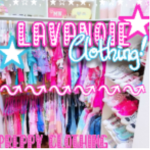 ε lavanqie ϶