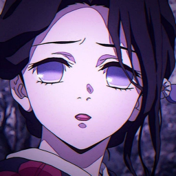 ☆