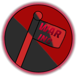 Mrportal community