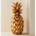 My Little pineapples!