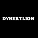DYBERTLION STUDIOS