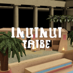 Inuinui Tribe