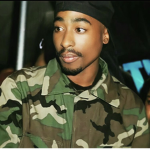 2pac$clothe$