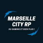 [FR] Marseille Roleplay