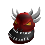 Extremist's Cap