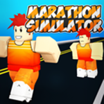 Athlete Simulator