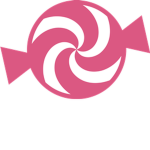 the kingdom of Candyland