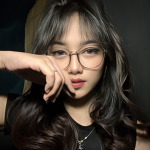Kiw kiw Girl