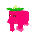 Big Brainrot Community Group Thumbnail