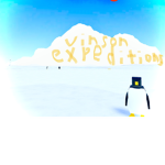 ###### expeditions