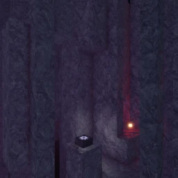 moonlit beams (tier 8) icon