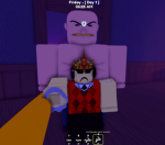 DreamPixel Studios Group Thumbnail