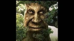 Ohio’s final boss Group Thumbnail
