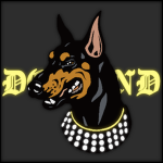 dogpoundco