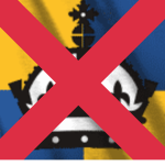 Anti-Noob Operation