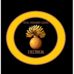 -(TRBA)- Royal Grenadier Guards