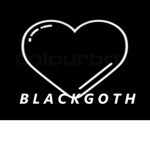 B L A C K G O T H