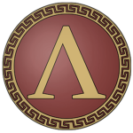 Dominion of Sparta