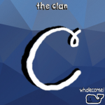 The Clan.