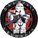 91st Mobile Reconnissance Corps
