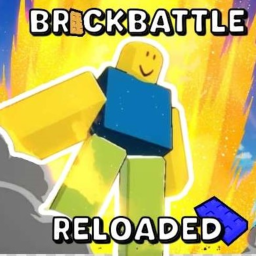 BrickBattle Reloaded