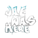 jae's decals