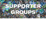 Last to survives supporters