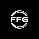 FFG CIan