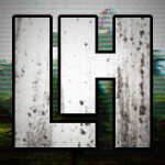 (UPDATE) Last Hope (BETA)