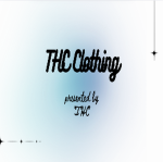 The hunt clothing