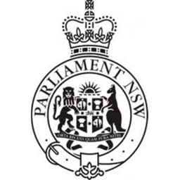 New South Wales Parliament